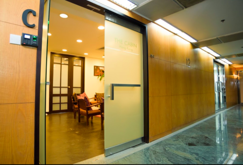 Residential Premium Main Image