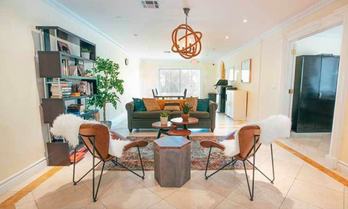 Residential Premium Main Image