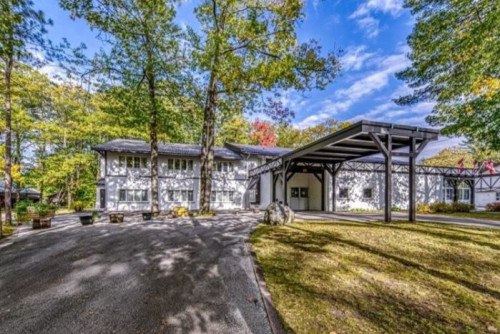 Residential Premium Main Image