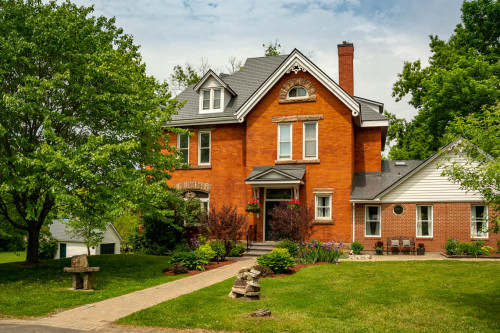 Residential Premium Main Image