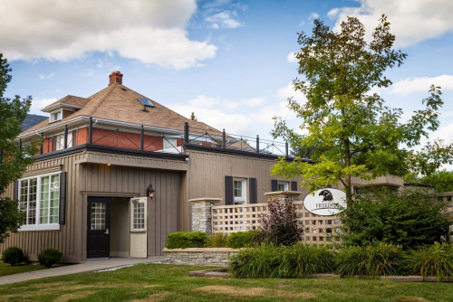 Residential Premium Main Image