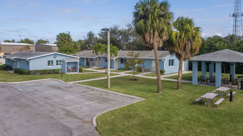 Residential Premium Main Image