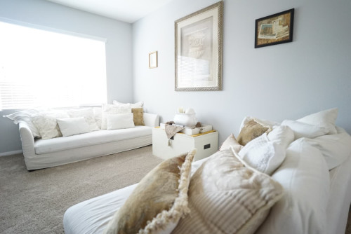 Residential Premium Main Image