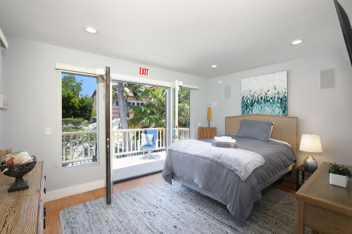 Residential Premium Image