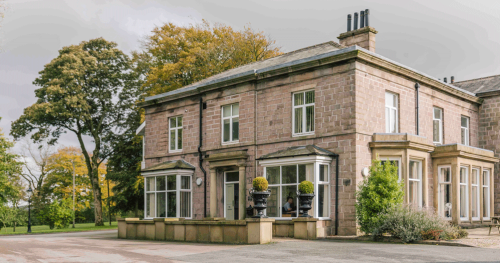 Residential Premium Main Image