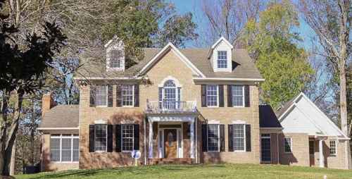 Residential Premium Main Image