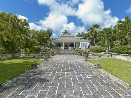 Residential Premium Main Image
