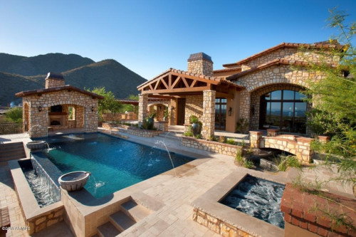Residential Premium Main Image