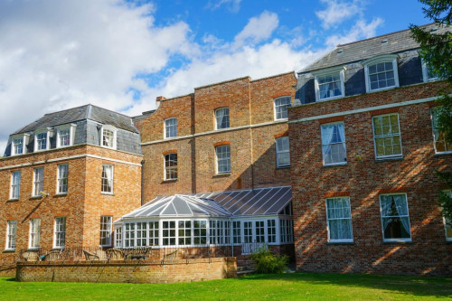 Residential Premium Main Image
