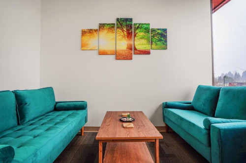 Residential Premium Main Image