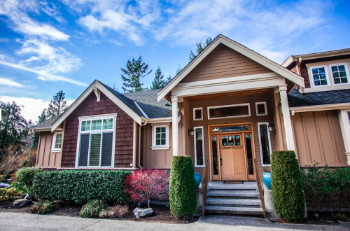 Residential Premium Main Image