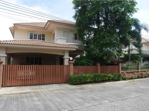 Residential Premium Main Image