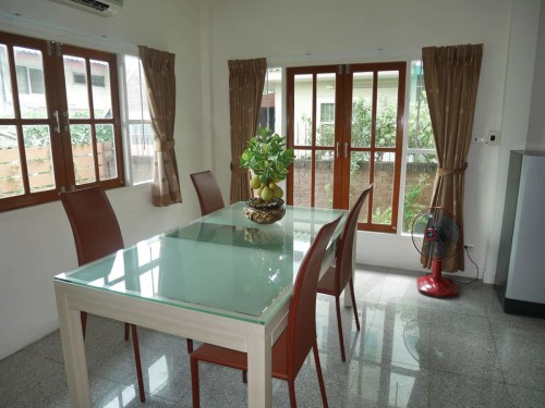 Residential Premium Image