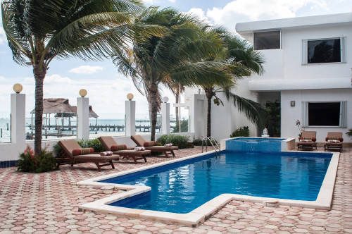 Residential Premium Main Image