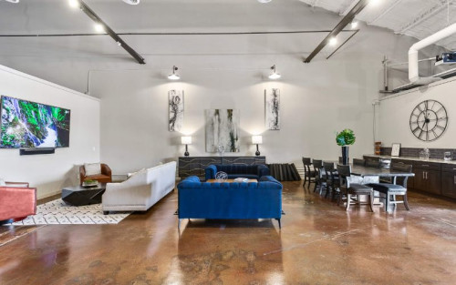 Residential Premium Main Image