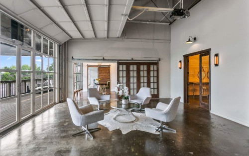 Residential Premium Image