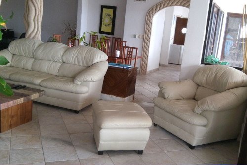 Residential Premium Image