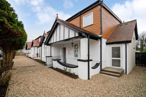 Residential Premium Main Image