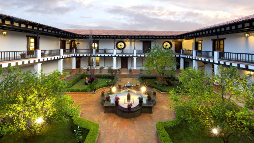 Residential Premium Main Image