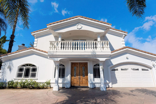 Residential Premium Main Image