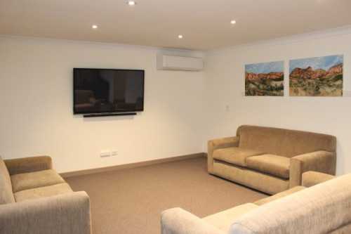 Residential Premium Image