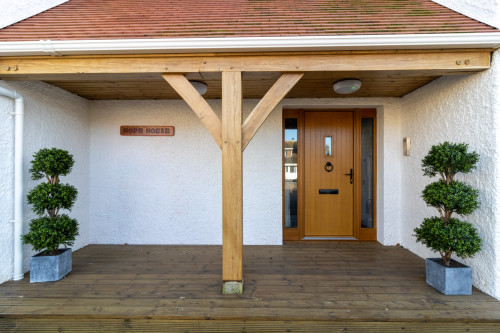 Residential Premium Main Image