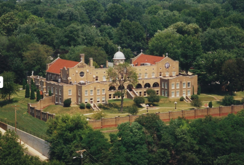 Residential Premium Main Image