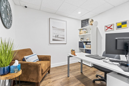 Residential Premium Image
