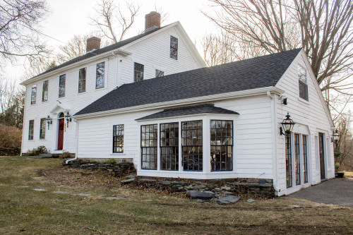 Residential Premium Main Image