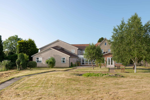 Residential Premium Main Image
