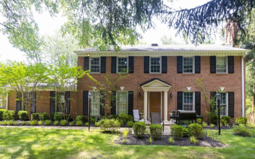 Residential Premium Main Image