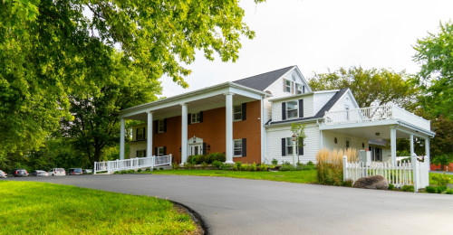 Residential Premium Main Image