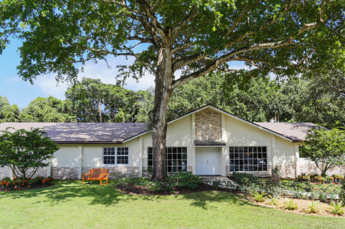 Residential Premium Main Image