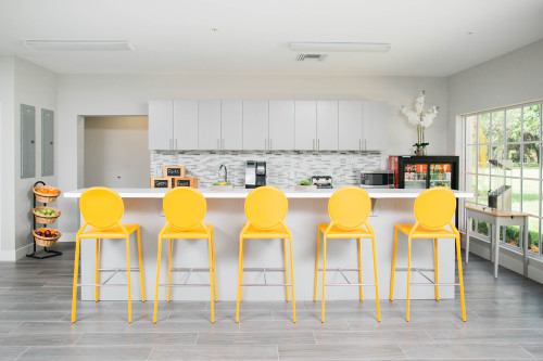 Residential Premium Image