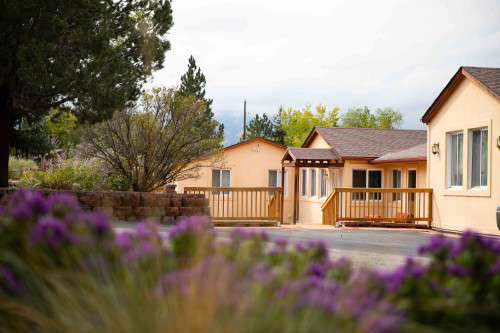 Residential Premium Main Image