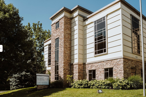 Residential Premium Main Image