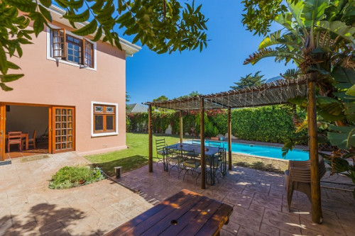 Residential Premium Main Image