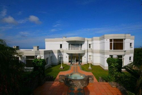 Residential Premium Main Image