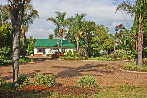 Residential Premium Main Image