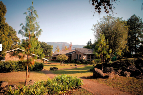 Residential Premium Main Image