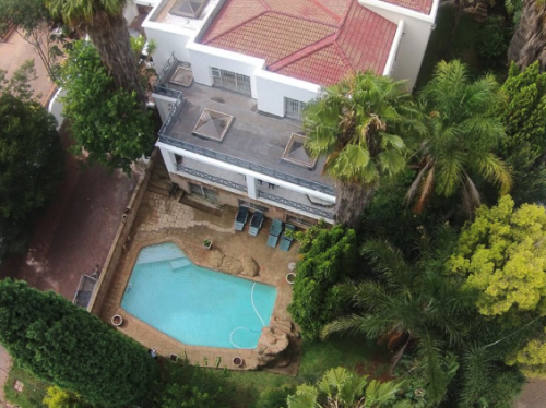 Residential Premium Main Image