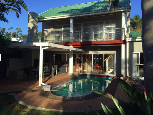 Residential Premium Main Image