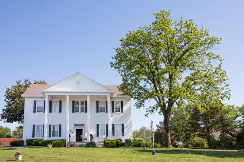 Residential Premium Main Image