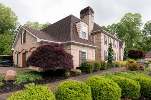 Residential Premium Main Image