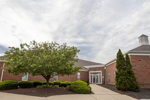 Residential Premium Main Image
