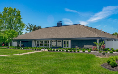 Residential Premium Main Image