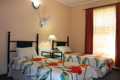 Residential Premium Image