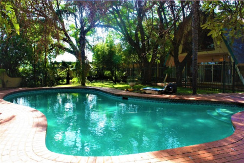 Residential Premium Image