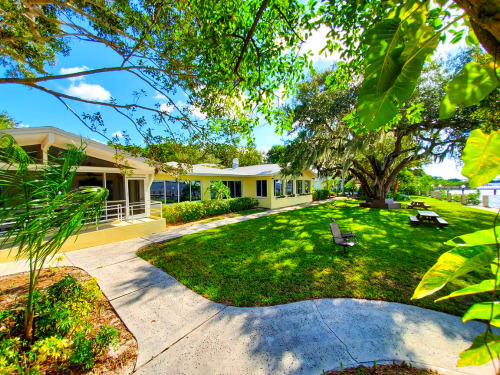 Residential Premium Main Image