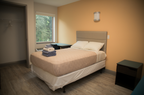 Residential Premium Image